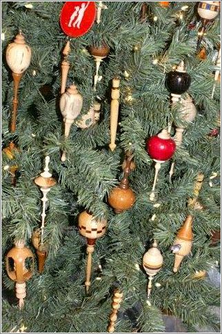 2013 awa tree group 19